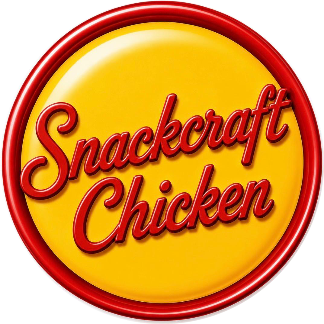 Snackcraft Artisan Kitchen & Bar